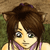 Cherrychin's avatar