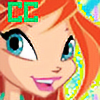 CherryChocolates's avatar