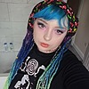 CherryChopz's avatar