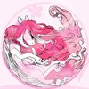 CherryChou's avatar