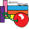 CherryChroma's avatar