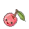 CherryChum's avatar