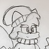 cherryclear1992's avatar