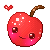 Cherrycotta's avatar