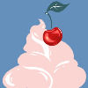 CherryCream799's avatar