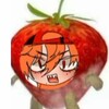 Cherrycreamblosom's avatar
