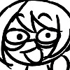 cherrycreamfairy1997's avatar