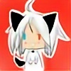CherryDaae's avatar