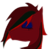 CherryDay2008's avatar