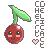 CherryDelicacy's avatar