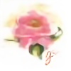 cherrydelight's avatar