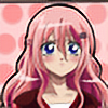 cherrydestinysakura's avatar