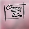 CherryDmArt's avatar