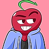 CherryDood's avatar
