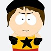 CherryDuck2011's avatar