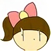 CherryDuckies's avatar