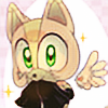 CherryEevee's avatar