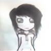 CherryEll's avatar