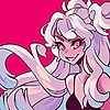 cherryENAA's avatar