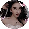 cherryeon's avatar