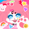CherryEssence's avatar