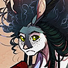 CherryExtraOrdinary's avatar