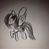 CherryFan123's avatar