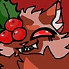 CherryFang5's avatar