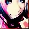 cherryfeather07's avatar