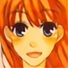 cherryfilled's avatar
