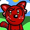 CherryFizzFlame's avatar