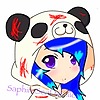 CherryFlash98's avatar