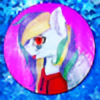 CherryFlySmileChanel's avatar