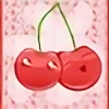 CherryFresh's avatar