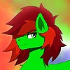 cherryfreshlime's avatar