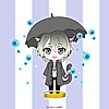 CherryFurArtist's avatar