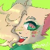 CherryFuse's avatar
