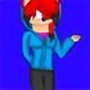 cherryg101's avatar