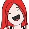 cherrygirl's avatar