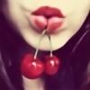 cherrygirl247's avatar