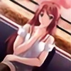 CherryGirl638's avatar