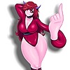 Cherrygirlfriend's avatar