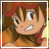 CherrygirlUK19's avatar