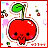 Cherryglow's avatar