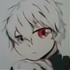 CherryGore-PS's avatar