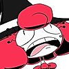 CherryGrabber's avatar