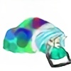 CherryGumYT's avatar