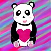 CherryGurl123's avatar