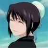 cherryhinamori's avatar
