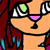 cherryhonda782's avatar